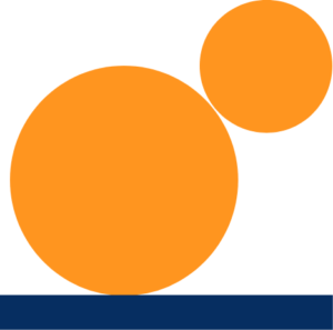 USP-Agile Arbeitsweise